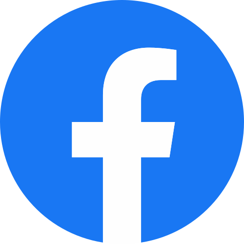 KAKA33 Facebook