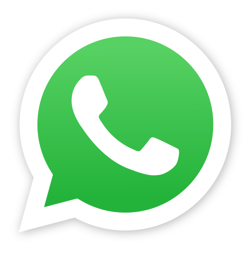 KAKA33 Whatsapp