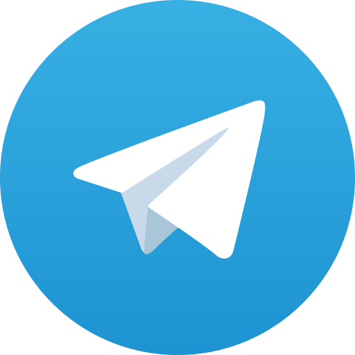 KAKA33 Telegram